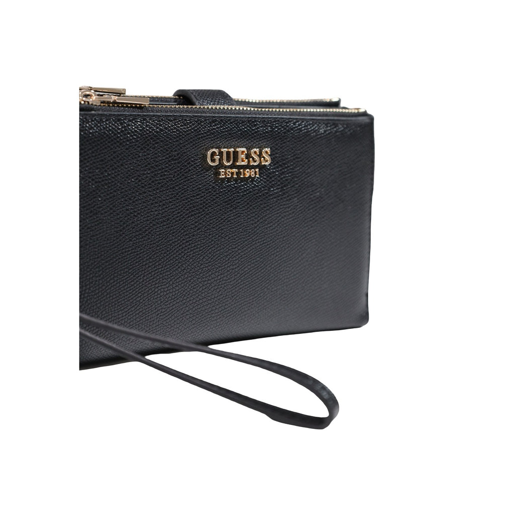 Guess  Women Wallet