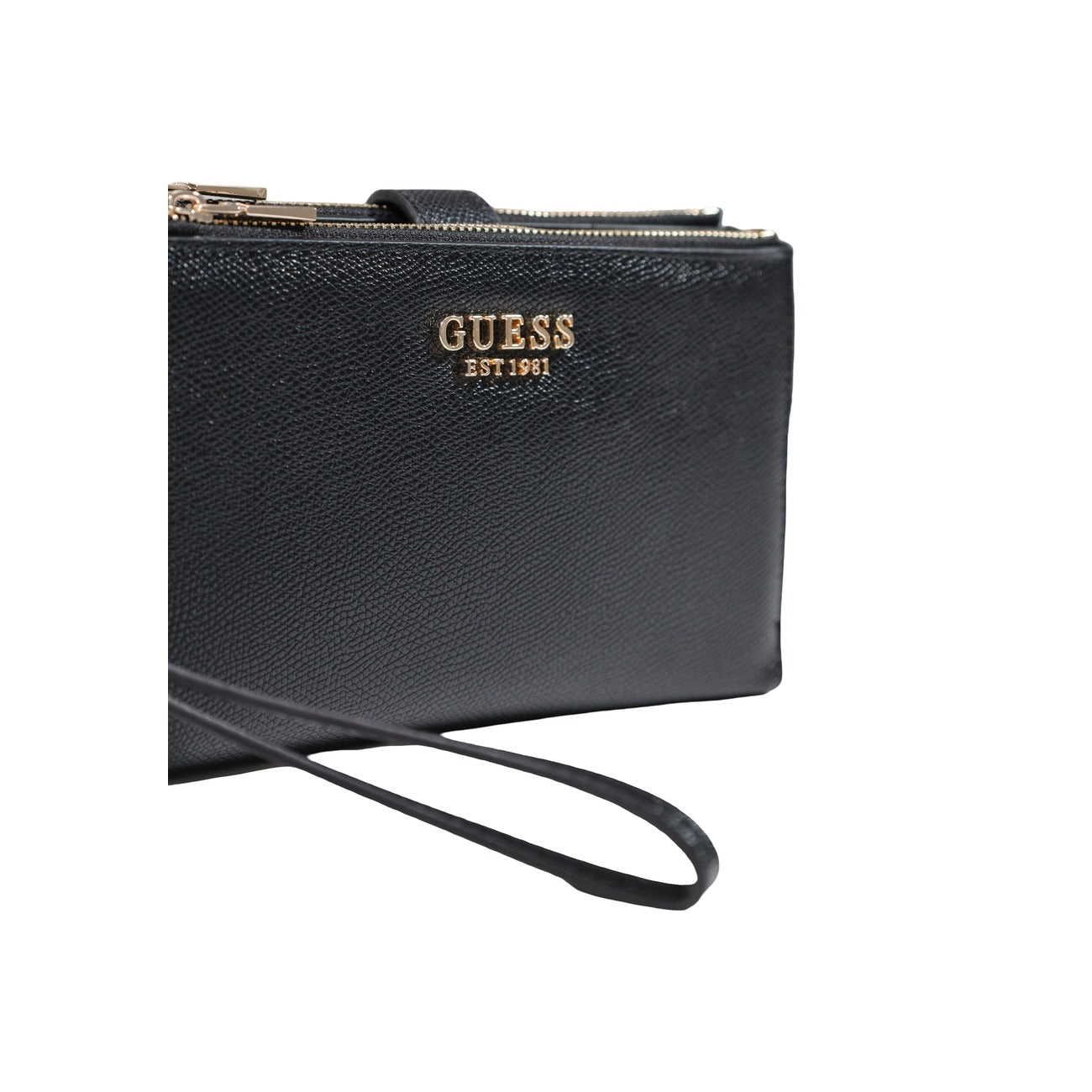 Guess  Women Wallet