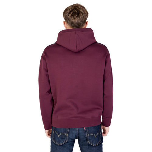 Armani Exchange Men Sweatshirts