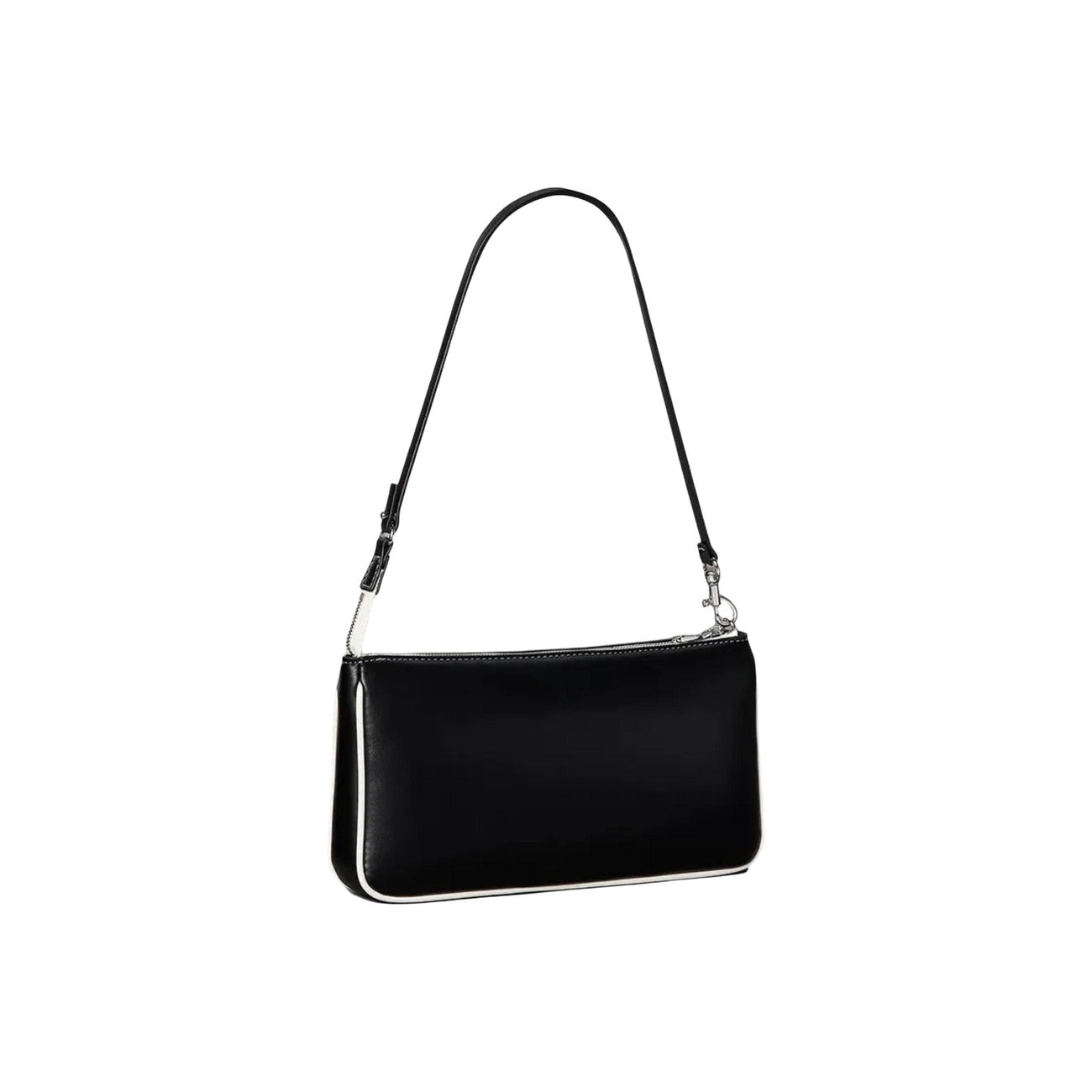 Calvin Klein  Women Bag