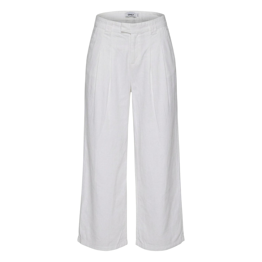 Only  Women Trousers