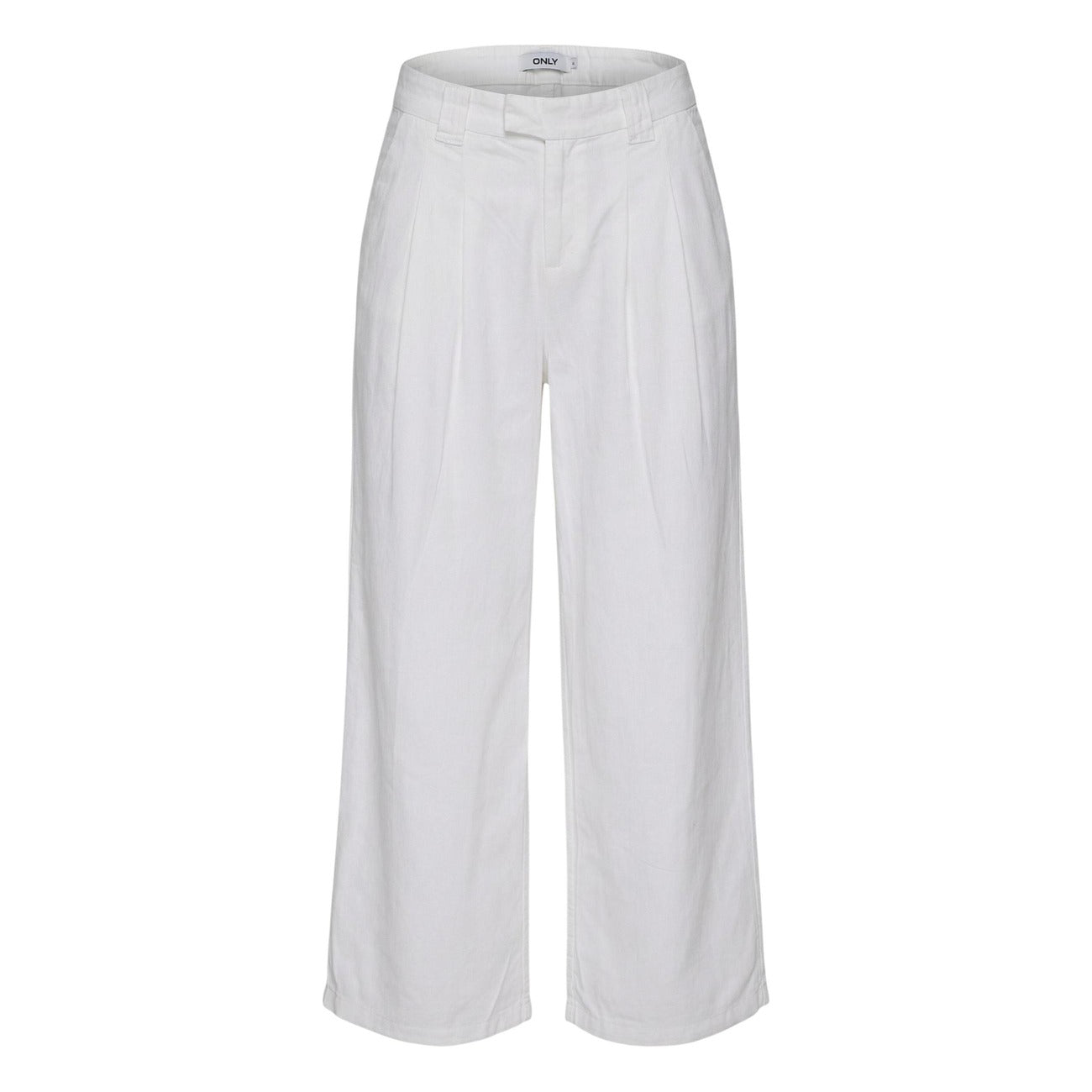 Only  Women Trousers