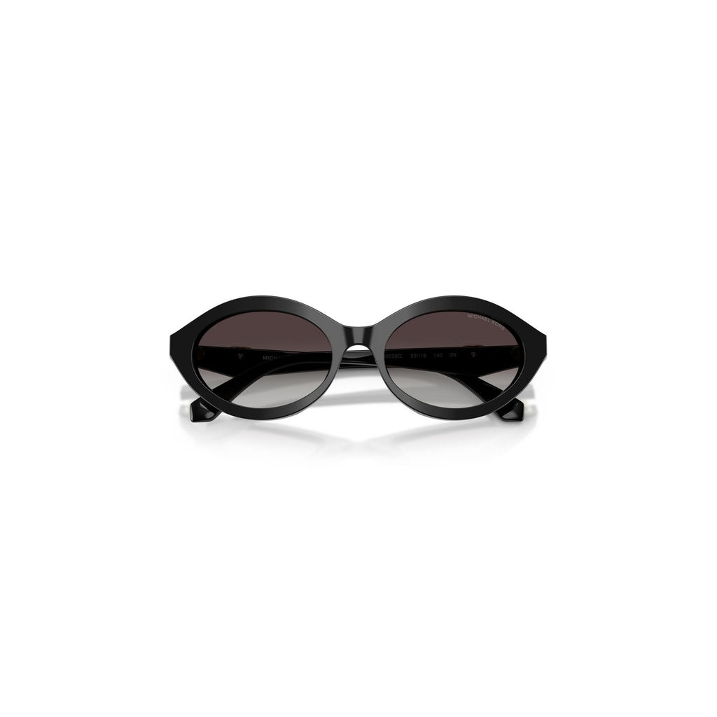 Michael Kors  Women Sunglasses