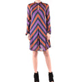 Twin-set Simona Barbieri  Women Dress