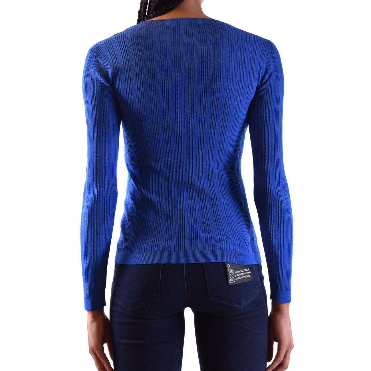 Diane Von Furstenberg  Women Knitwear