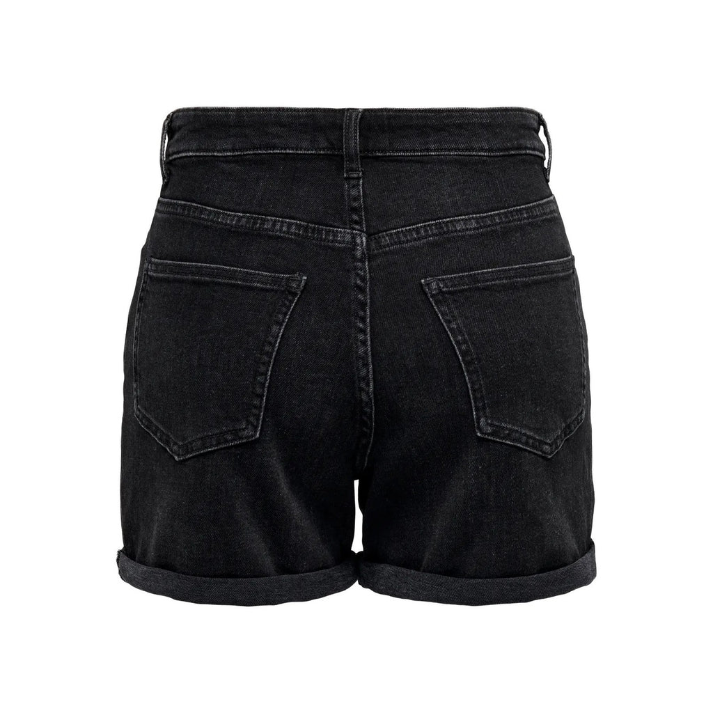 Only  Women Short