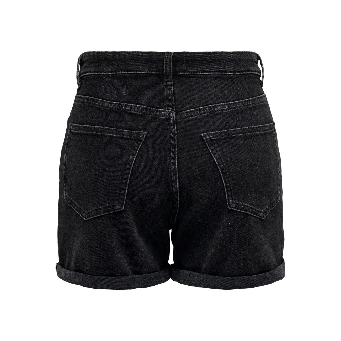 Only  Women Short