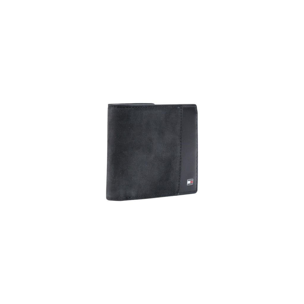 Tommy Hilfiger Men Wallet