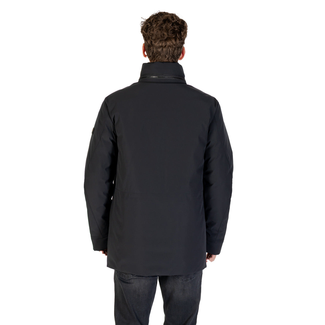 Peuterey Men Blazer