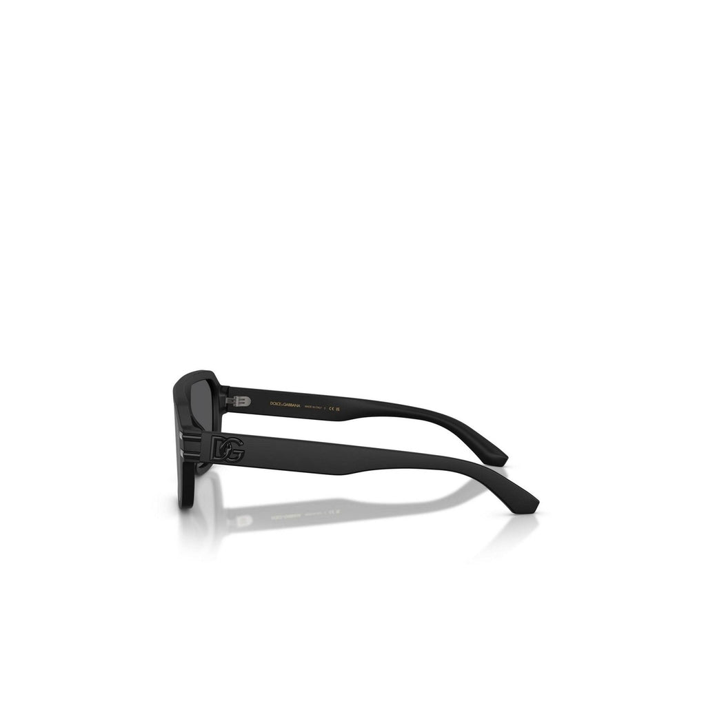 Dolce & Gabbana Men Sunglasses