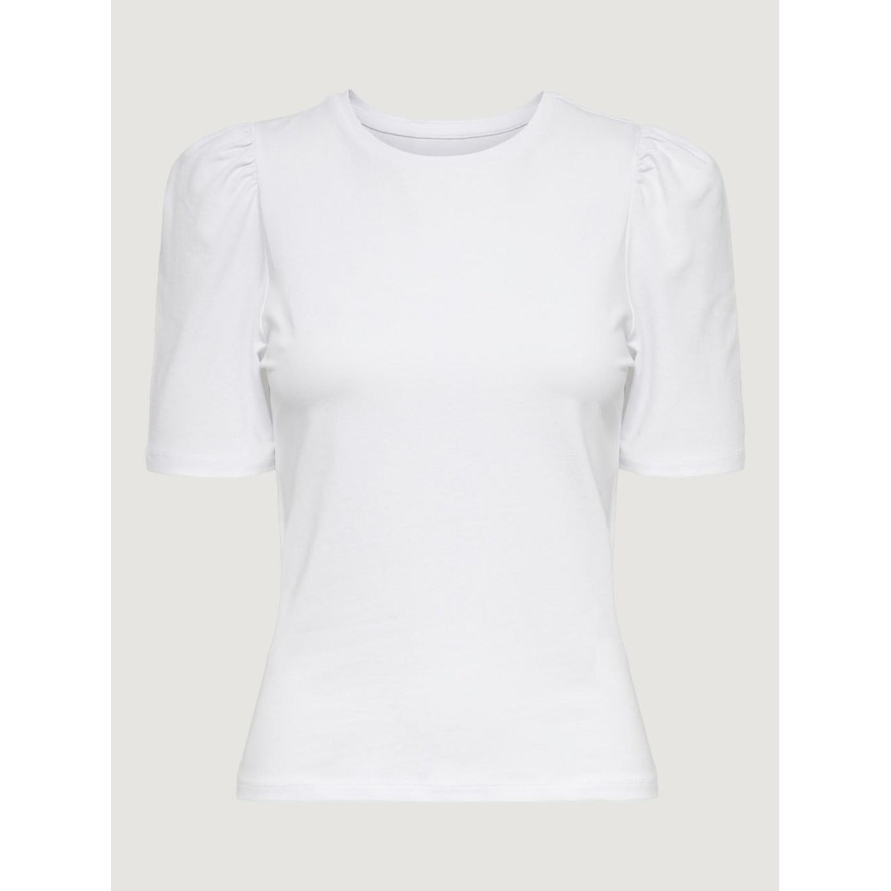 Only  Women T-Shirt