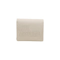 Love Moschino  Women Wallet
