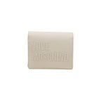 Love Moschino  Women Wallet