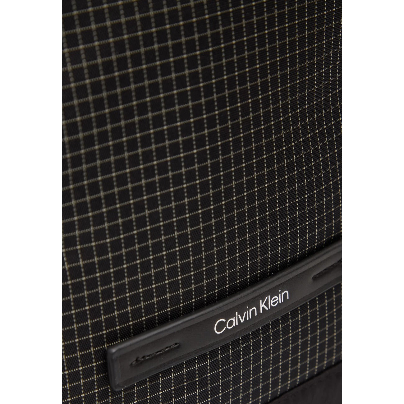 Calvin Klein Men Bag