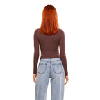 Guess Active  Women T-Shirt