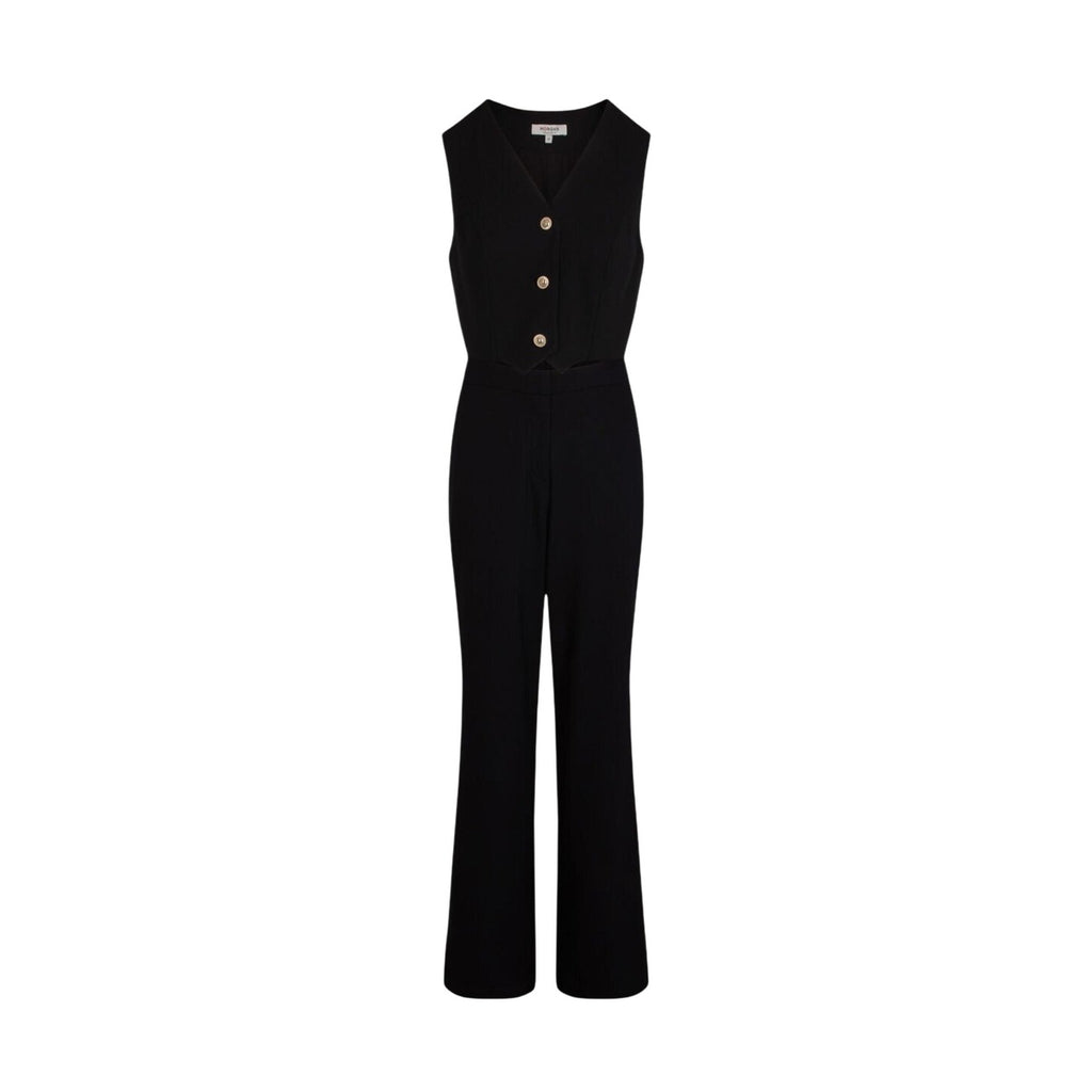 Morgan De Toi  Women Jumpsuit