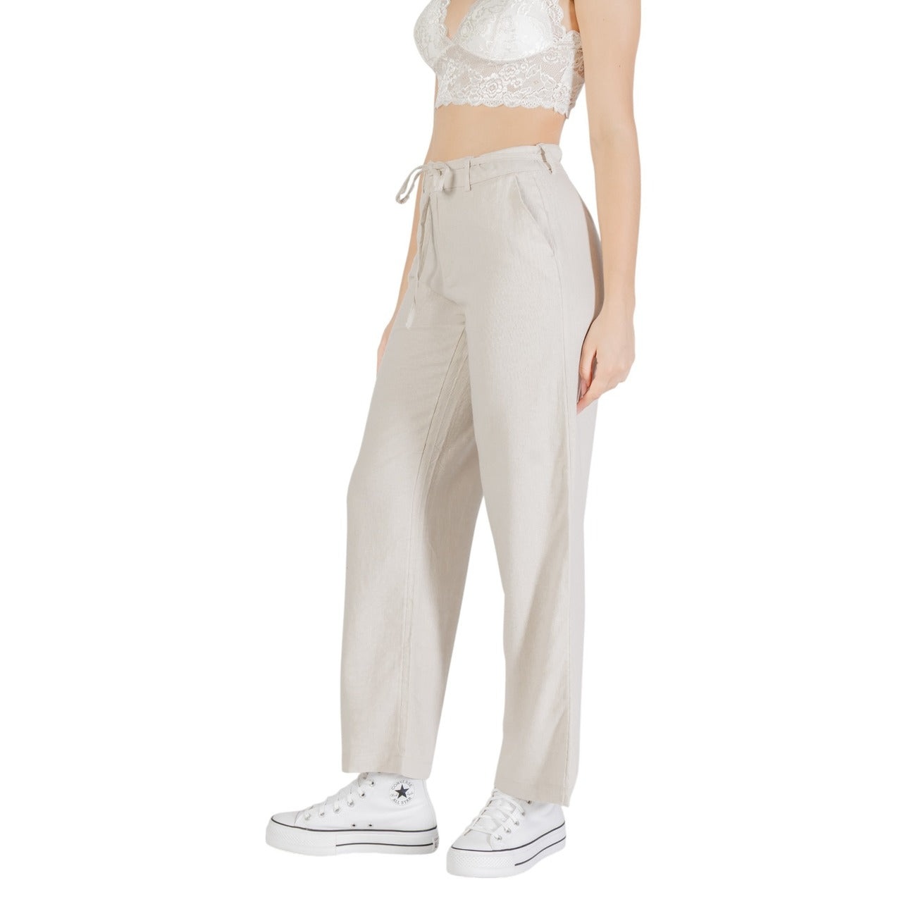 Only  Women Trousers