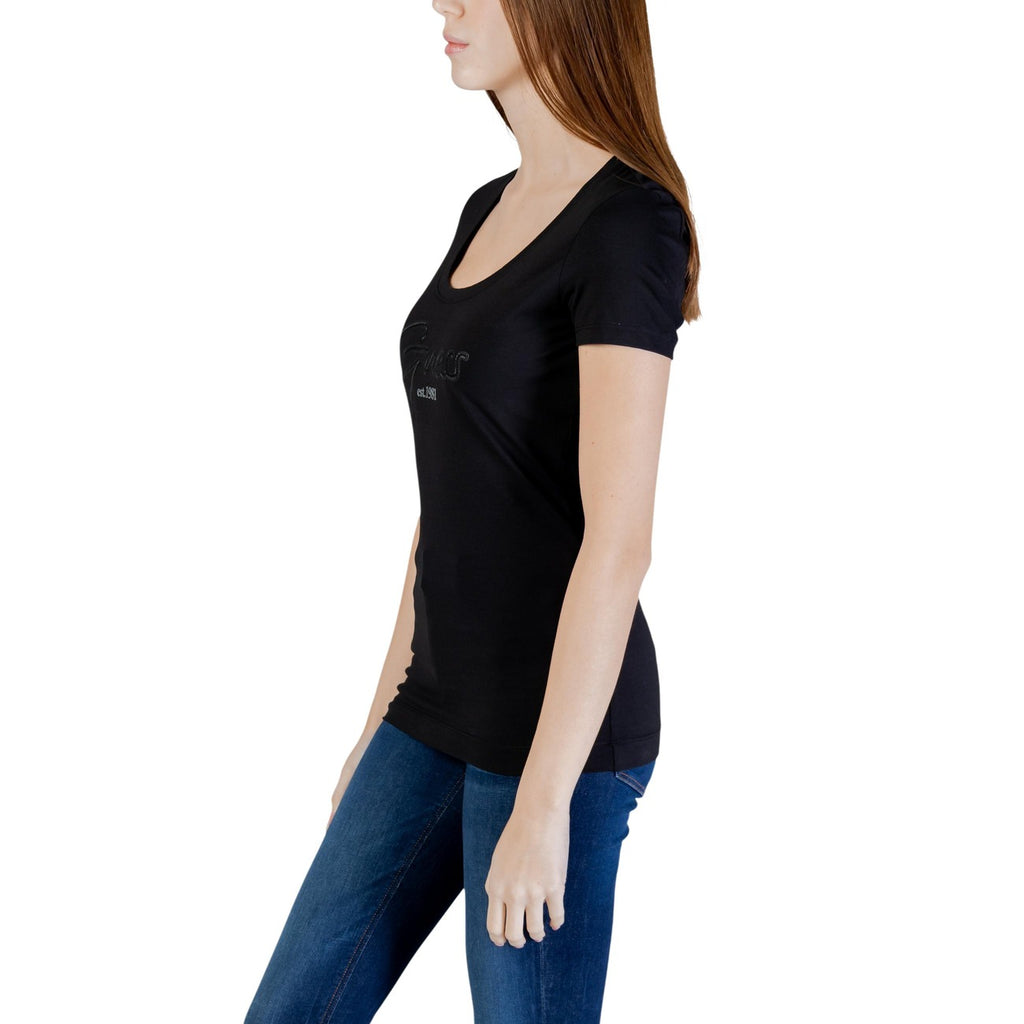 Guess  Women T-Shirt
