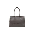 Coccinelle  Women Bag