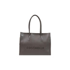 Coccinelle  Women Bag