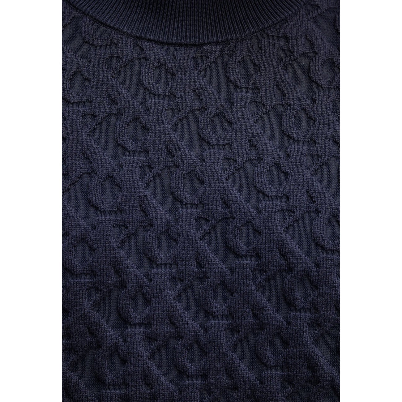 Calvin Klein Jeans Men Knitwear