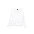 Pinko  Women Blouse