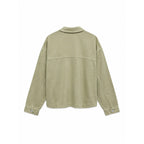 Vero Moda  Women Blazer