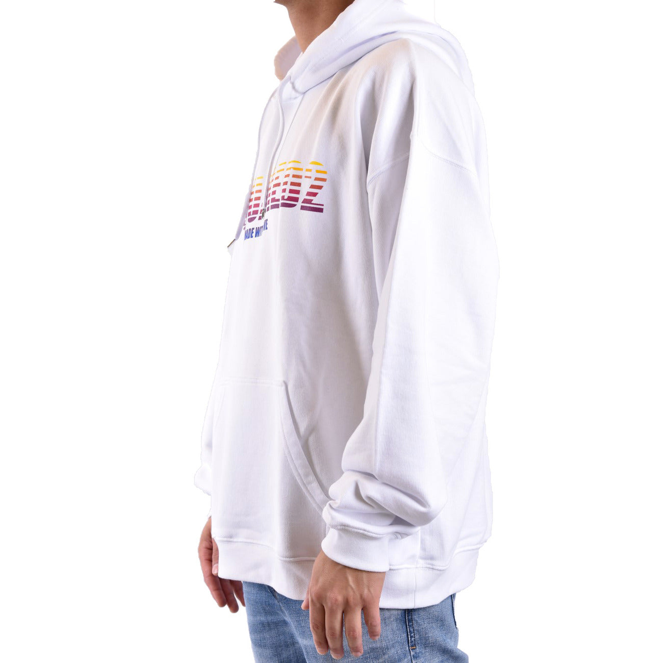 Dsquared2 Men Sweatshirts