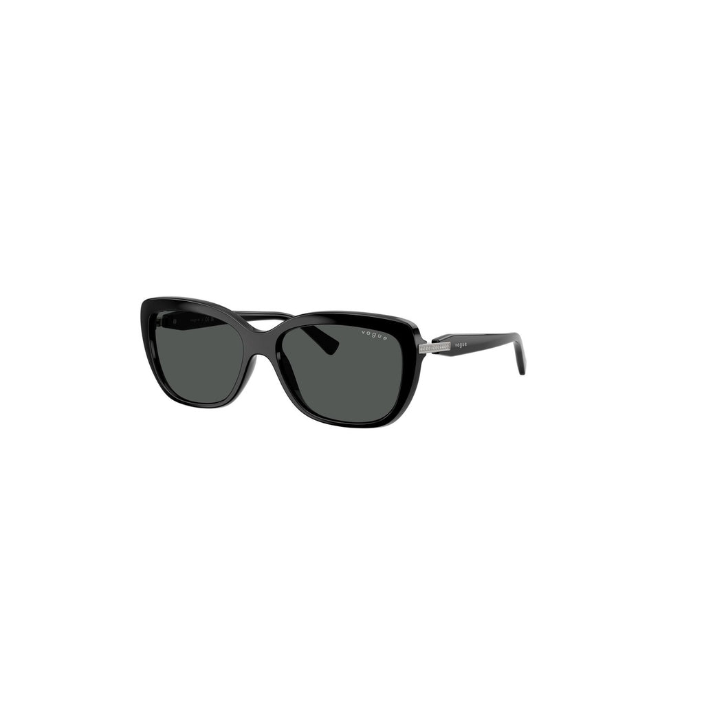 Vogue Eyewear  Women Sunglasses