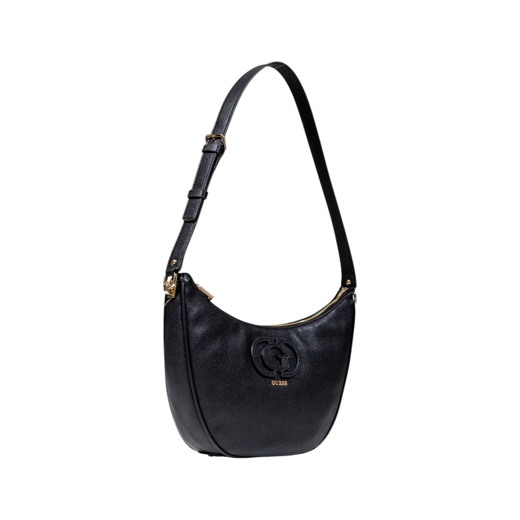 Guess  Women Bag
