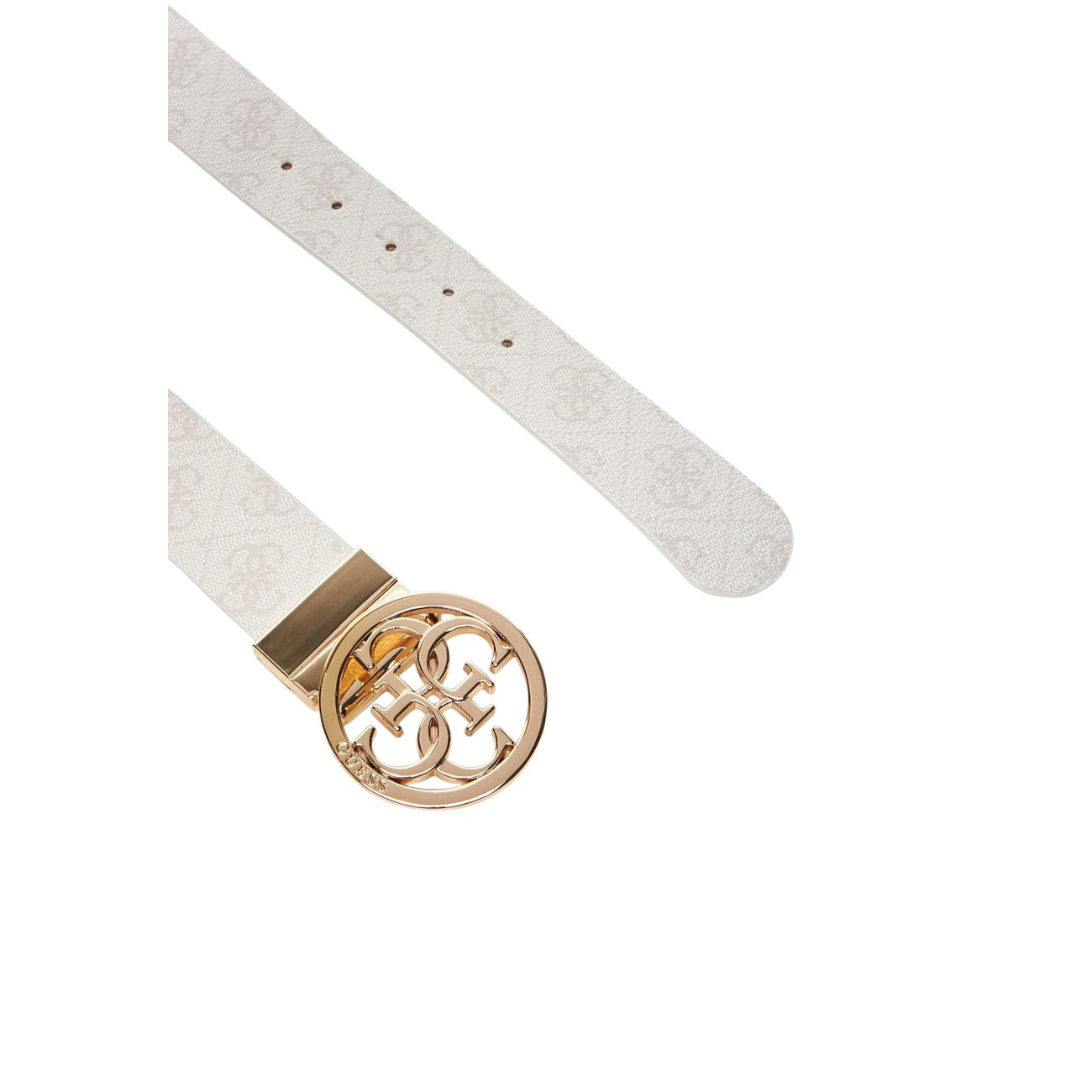 Guess  Women Belt