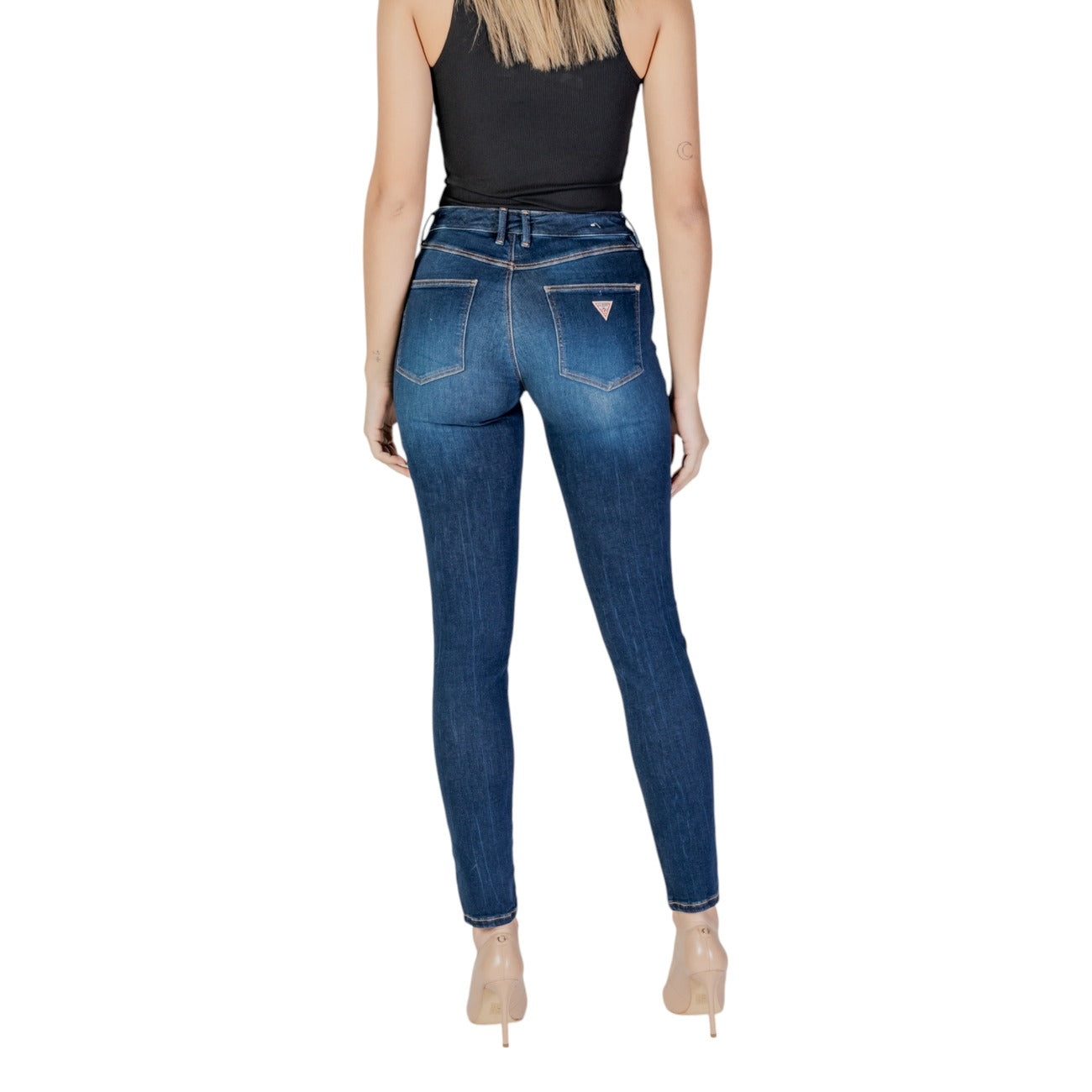 Guess  Women Jeans