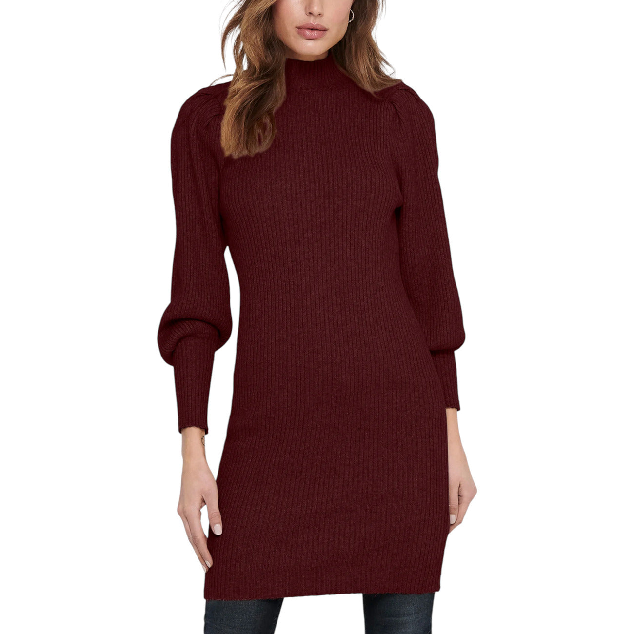 Only  Women Dress