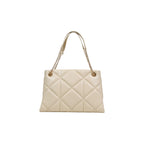 Love Moschino  Women Bag