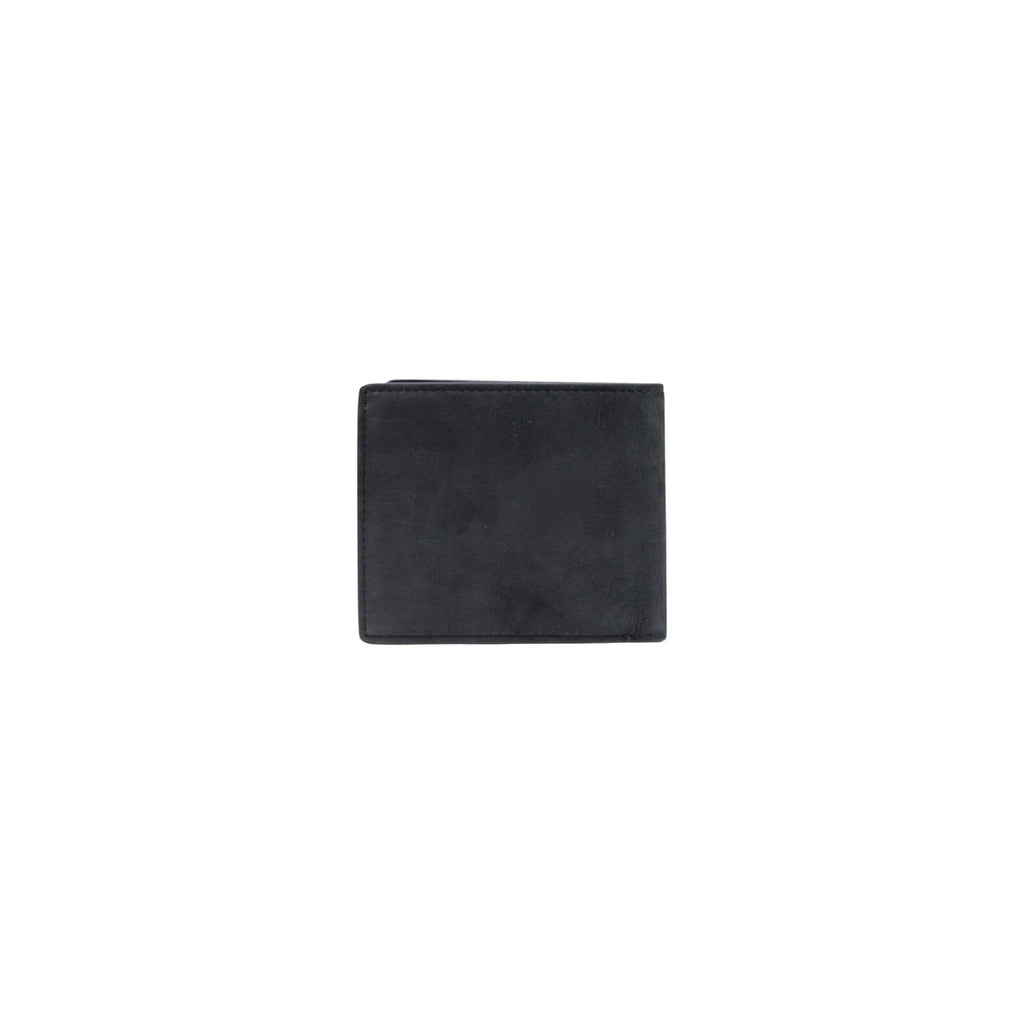 Tommy Hilfiger Men Wallet