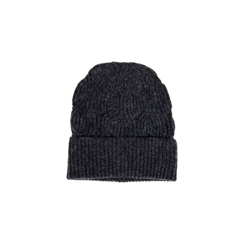 Only  Women Cap