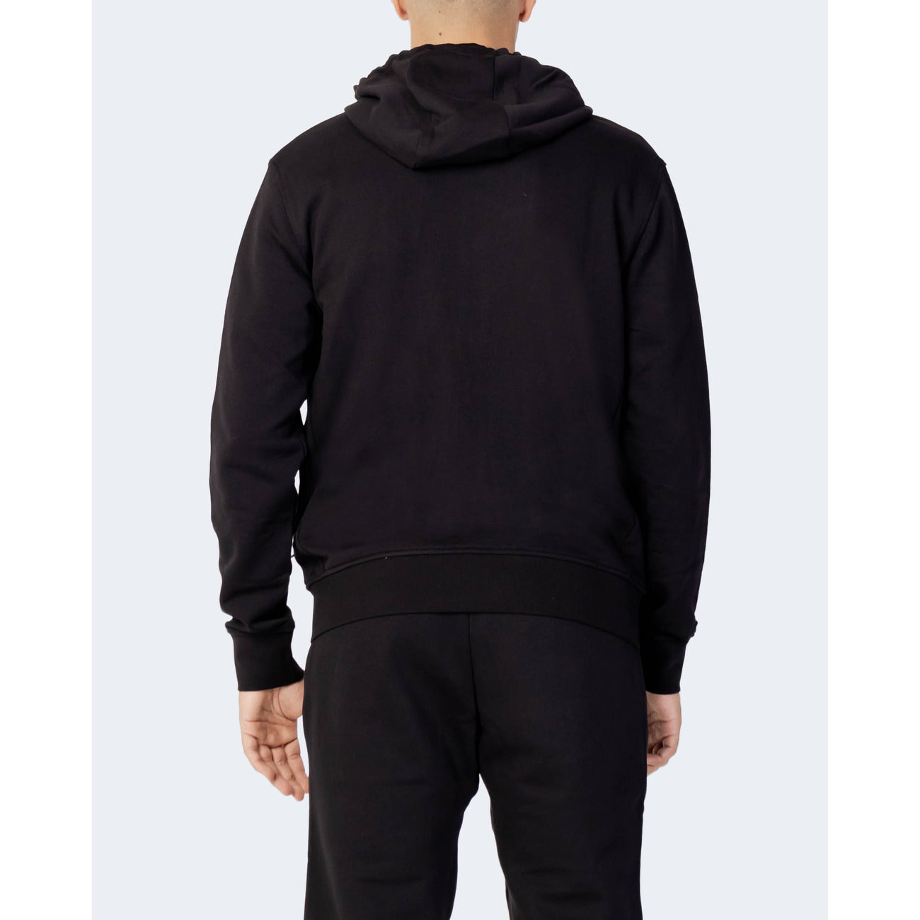 Armani Exchange Men Sweatshirts