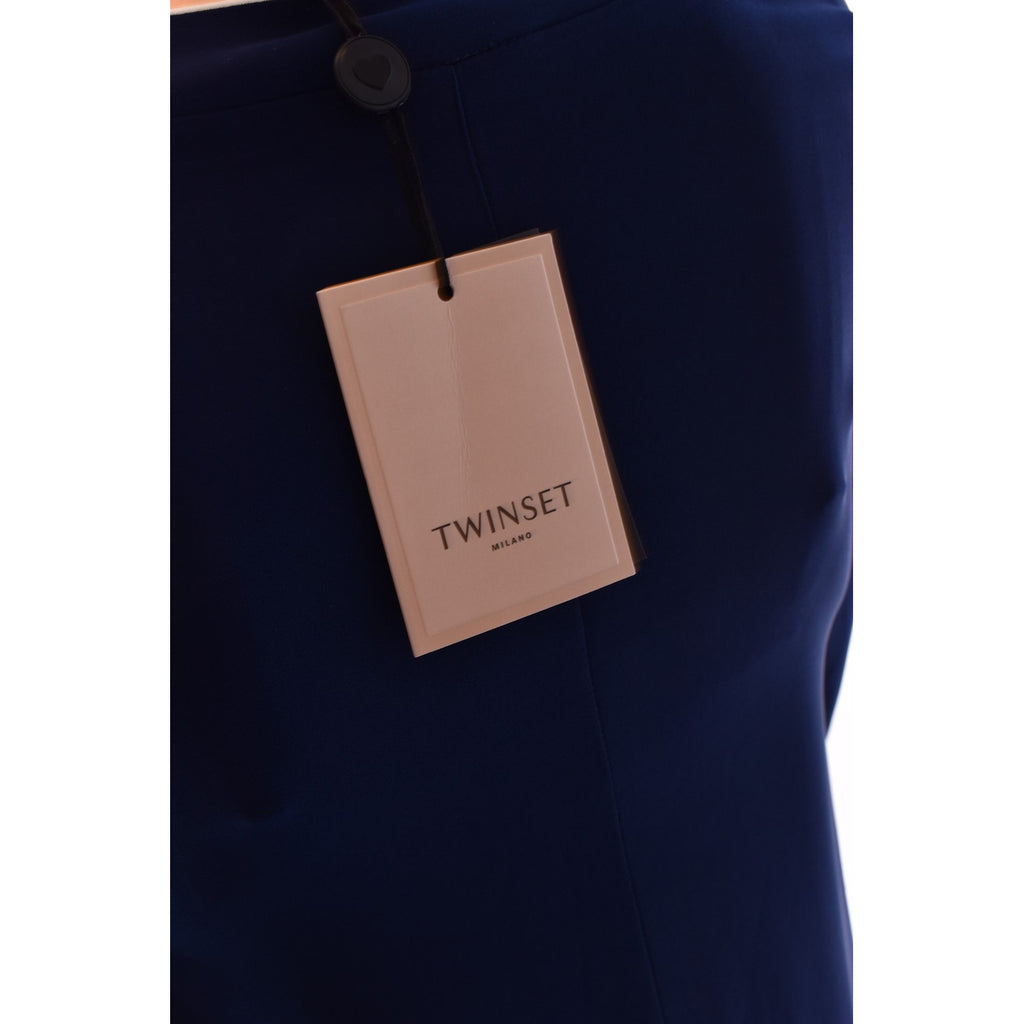 Twinset  Women Dress