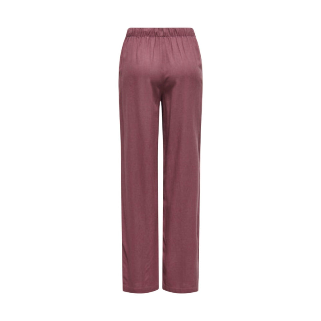 Only  Women Trousers