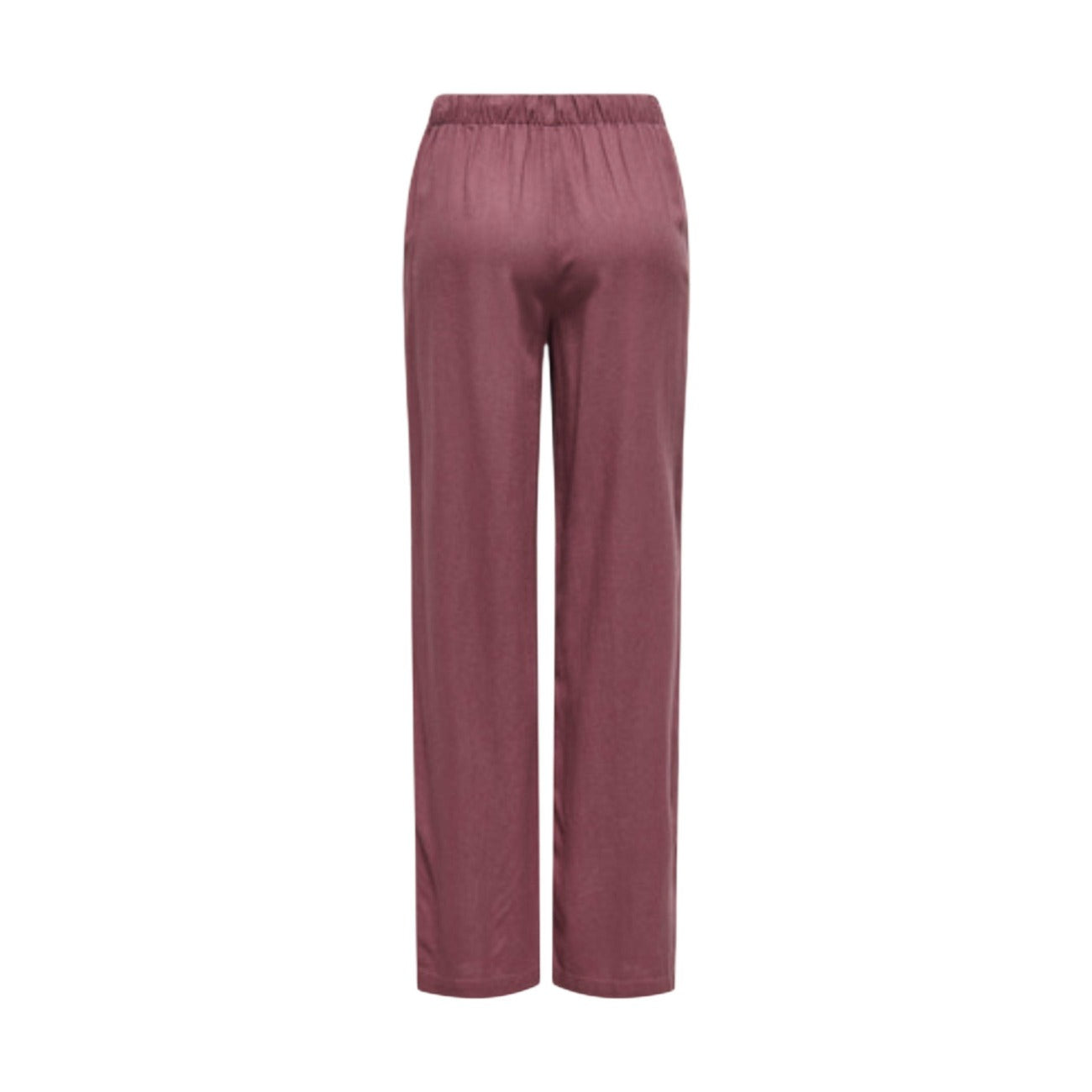 Only  Women Trousers