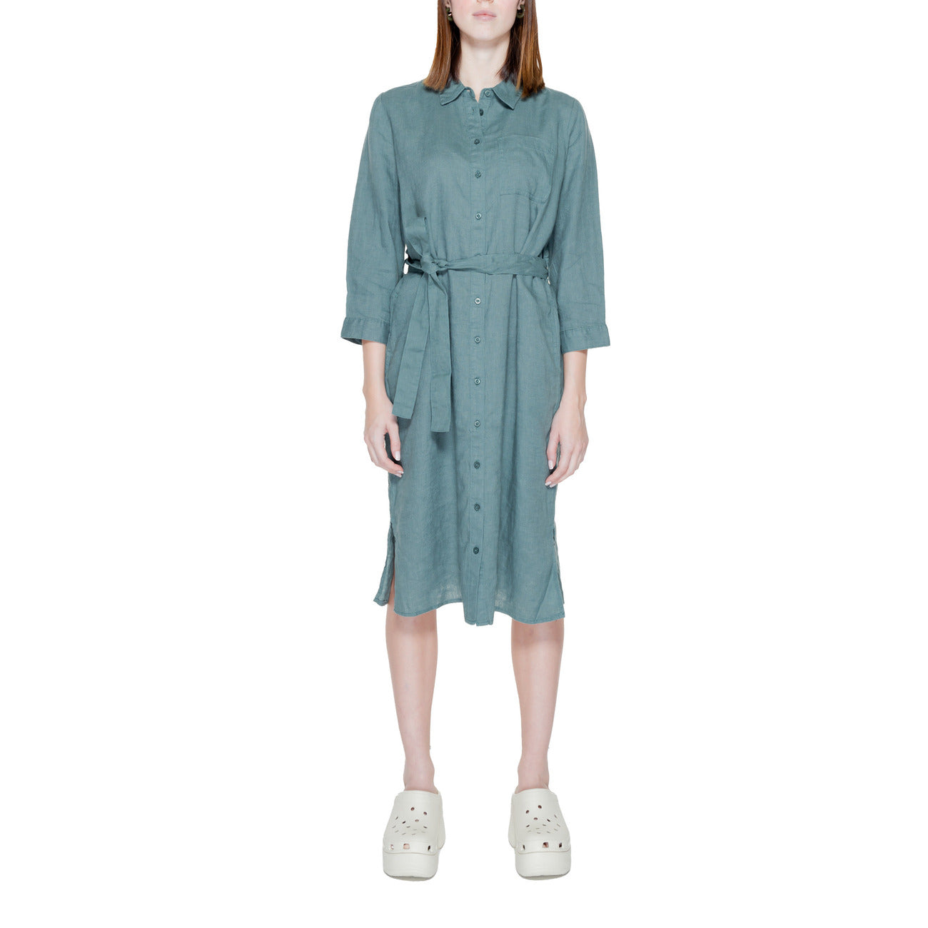 Street One  Women Dress