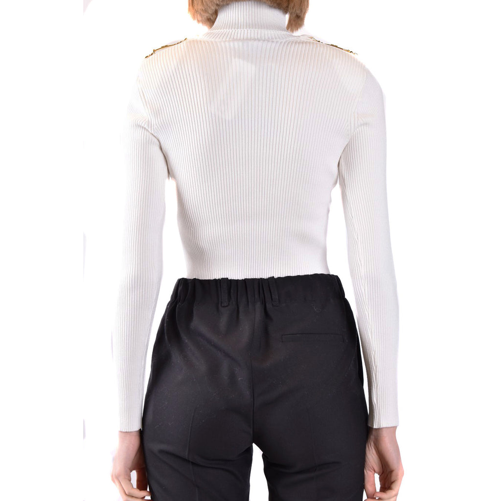 Elisabetta Franchi  Women Knitwear