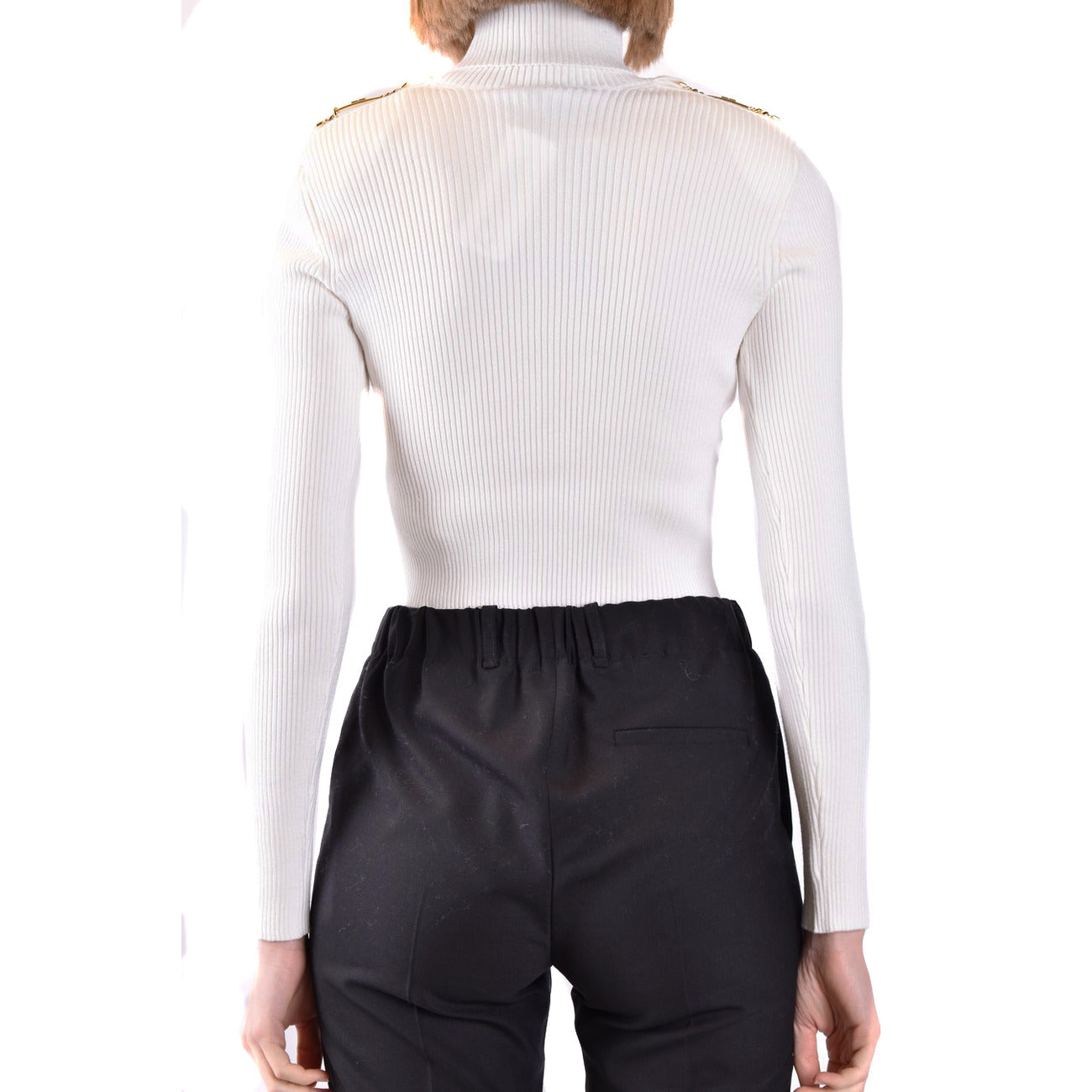 Elisabetta Franchi  Women Knitwear