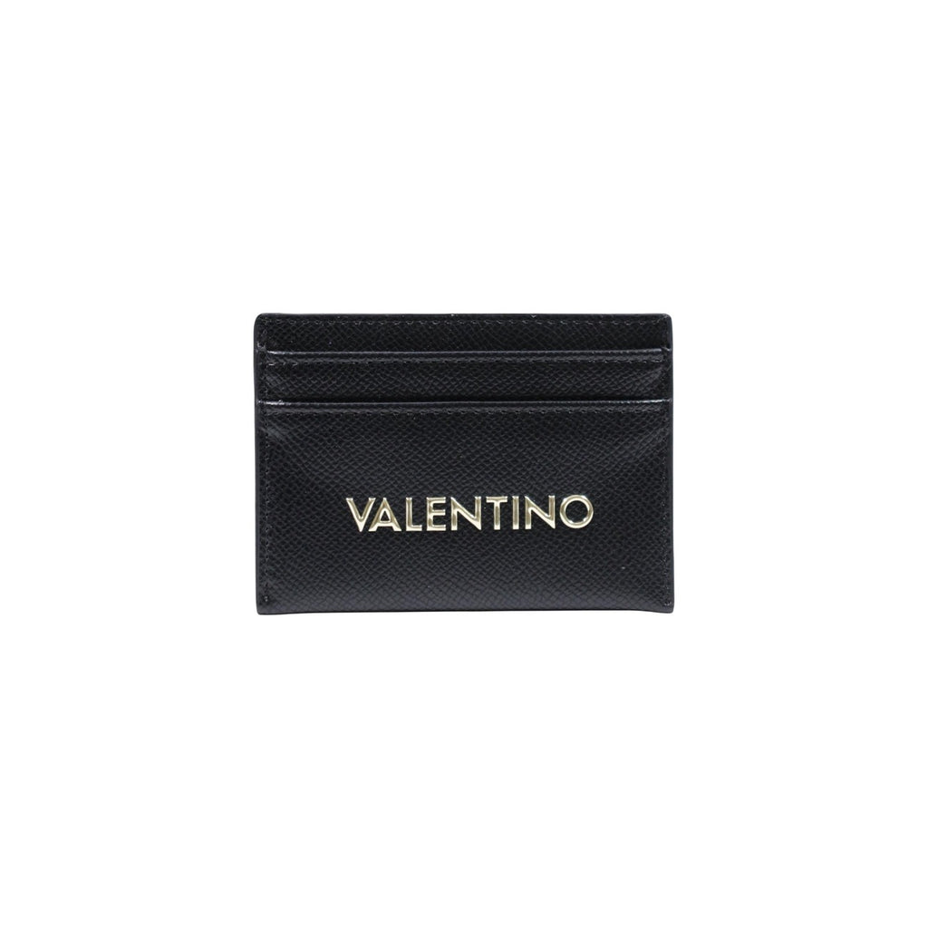 Valentino Bags  Women Wallet