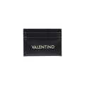 Valentino Bags  Women Wallet