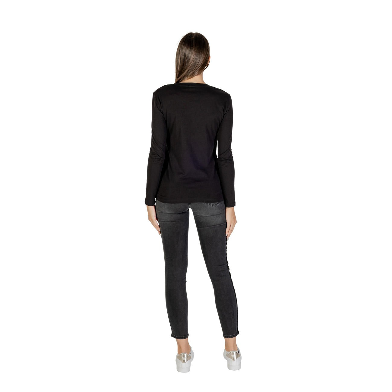 Armani Exchange  Women T-Shirt