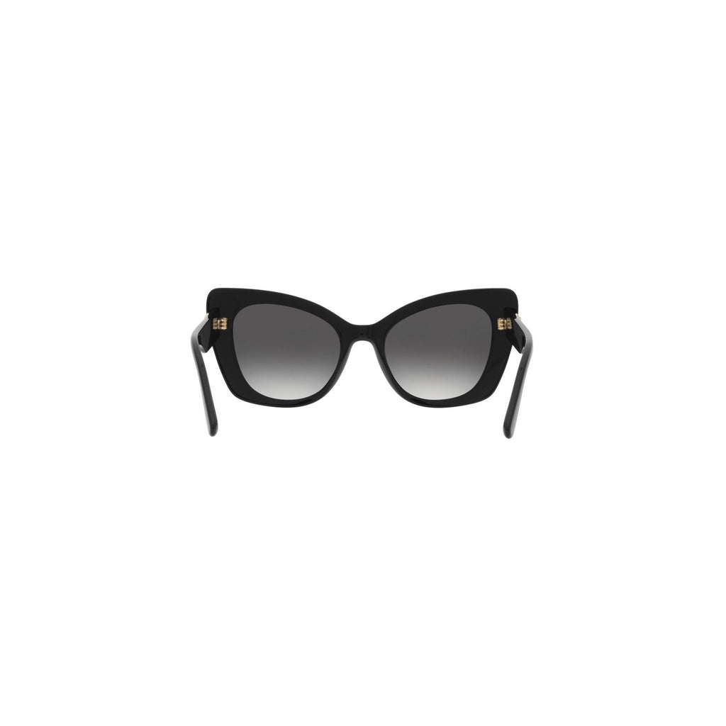 Dolce & Gabbana  Women Sunglasses
