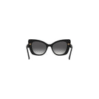 Dolce & Gabbana  Women Sunglasses