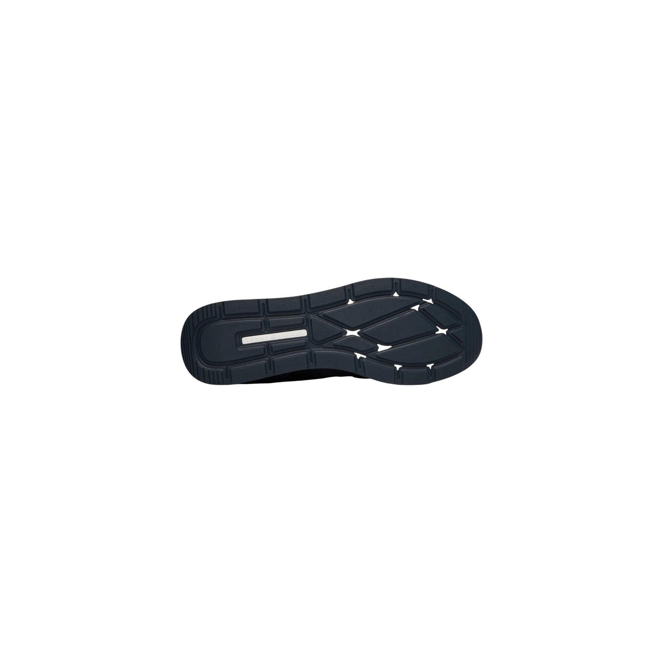 Tommy Hilfiger Men Sneakers
