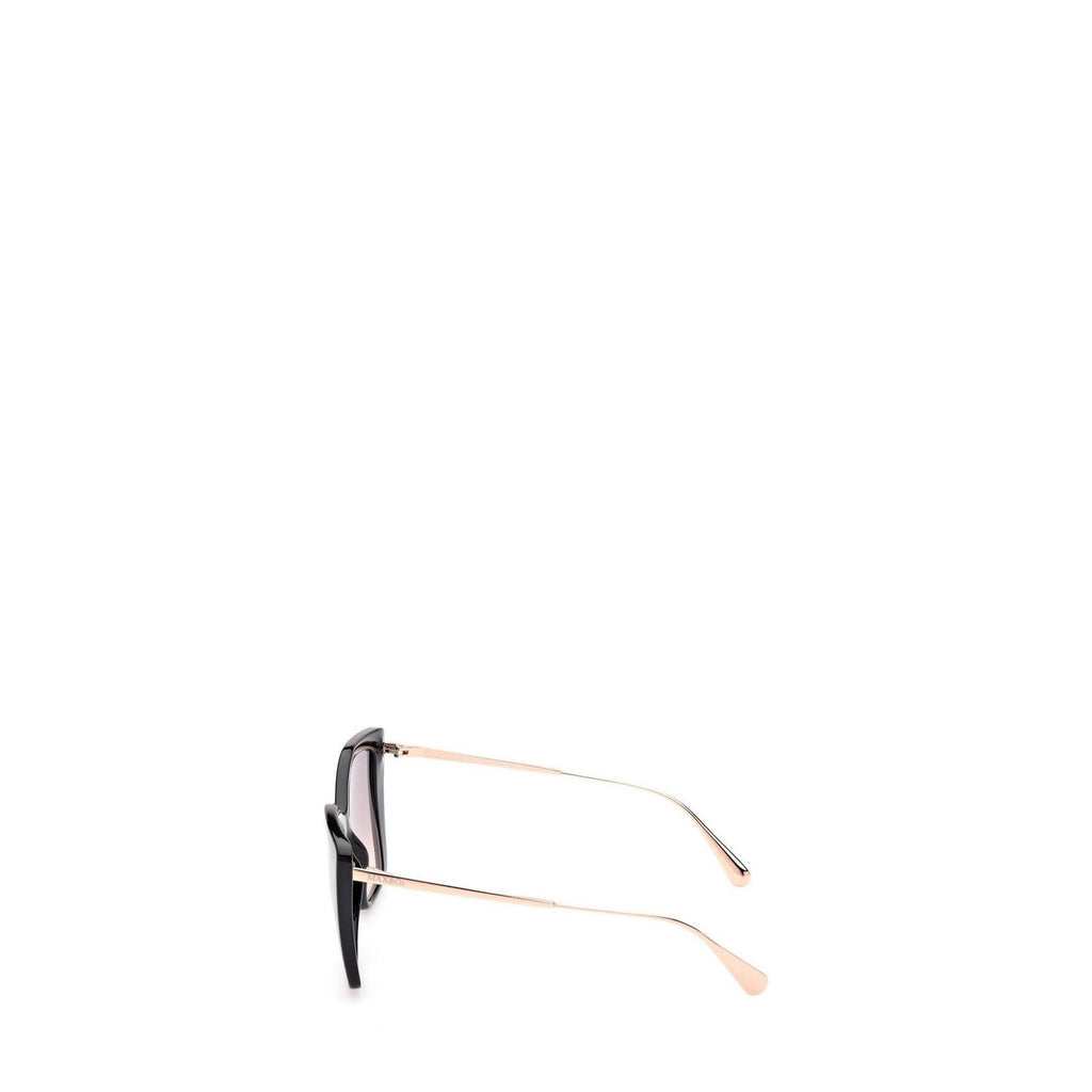 Max&co  Women Sunglasses